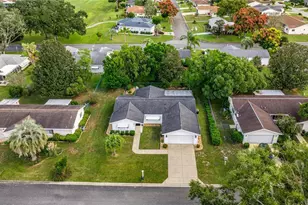 17515 SE 96th Ct, Summerfield, FL 34491 - Photo 30