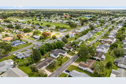 17515 SE 96th Court, Summerfield, FL 34491 - Photo 30