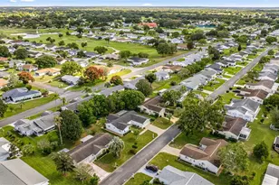 17515 SE 96th Ct, Summerfield, FL 34491 - Photo 30