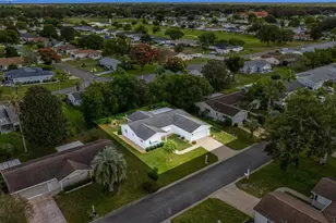 17515 SE 96th Ct, Summerfield, FL 34491 - Photo 28