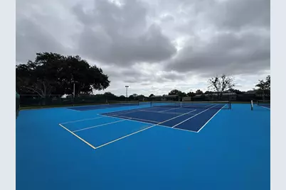 17515 SE 96th Court, Summerfield, FL 34491 - Photo 34