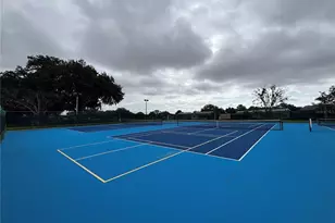 17515 SE 96th Ct, Summerfield, FL 34491 - Photo 34