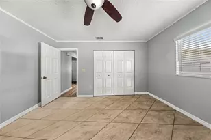 17515 SE 96th Ct, Summerfield, FL 34491 - Photo 16