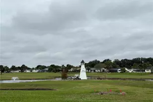 17515 SE 96th Ct, Summerfield, FL 34491 - Photo 40