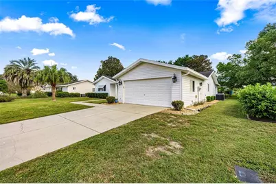 17515 SE 96th Court, Summerfield, FL 34491 - Photo 2