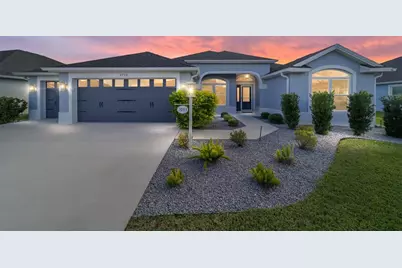 3753 Coyne Loop, The Villages, FL 32163 - Photo 64