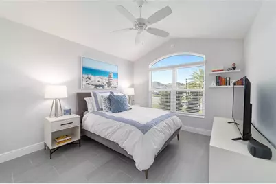 3753 Coyne Loop, The Villages, FL 32163 - Photo 38