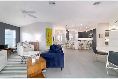 3753 Coyne Loop, The Villages, FL 32163 - Photo 12