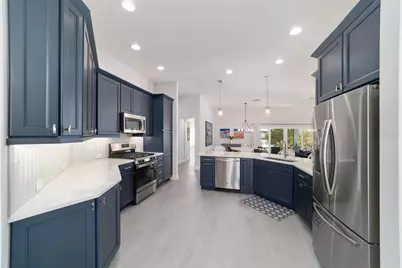 3753 Coyne Loop, The Villages, FL 32163 - Photo 24