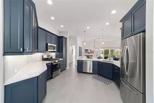 3753 Coyne Loop, The Villages, FL 32163 - Photo 24