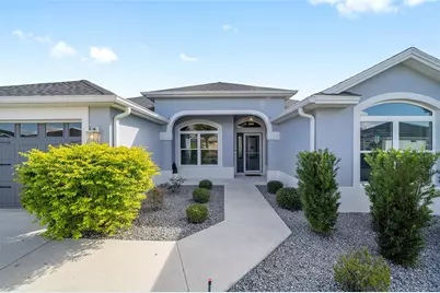 3753 Coyne Loop, The Villages, FL 32163 - Photo 4