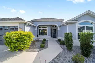 3753 Coyne Loop, The Villages, FL 32163 - Photo 4