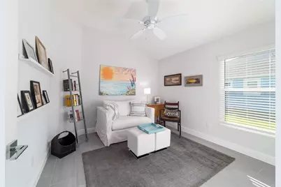 3753 Coyne Loop, The Villages, FL 32163 - Photo 42