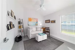 3753 Coyne Loop, The Villages, FL 32163 - Photo 42