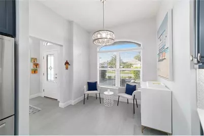 3753 Coyne Loop, The Villages, FL 32163 - Photo 26