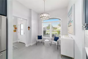 3753 Coyne Loop, The Villages, FL 32163 - Photo 26