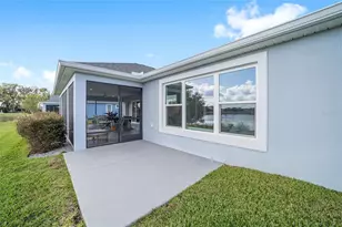 3753 Coyne Loop, The Villages, FL 32163 - Photo 54