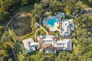 3753 Coyne Loop, The Villages, FL 32163 - Photo 60