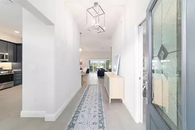 3753 Coyne Loop, The Villages, FL 32163 - Photo 6