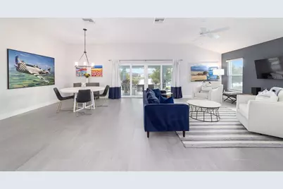 3753 Coyne Loop, The Villages, FL 32163 - Photo 8