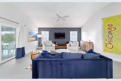 3753 Coyne Loop, The Villages, FL 32163 - Photo 10