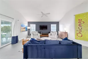 3753 Coyne Loop, The Villages, FL 32163 - Photo 10