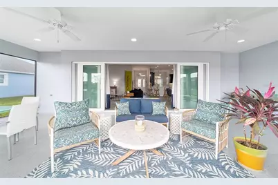 3753 Coyne Loop, The Villages, FL 32163 - Photo 46