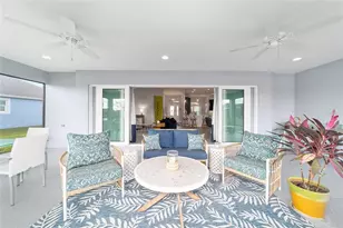 3753 Coyne Loop, The Villages, FL 32163 - Photo 46