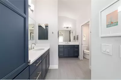 3753 Coyne Loop, The Villages, FL 32163 - Photo 36