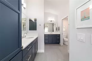 3753 Coyne Loop, The Villages, FL 32163 - Photo 36