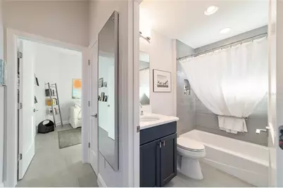 3753 Coyne Loop, The Villages, FL 32163 - Photo 40