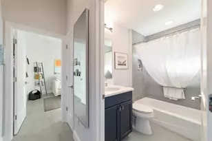 3753 Coyne Loop, The Villages, FL 32163 - Photo 40