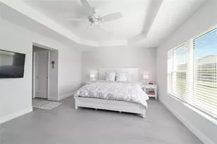 3753 Coyne Loop, The Villages, FL 32163 - Photo 30