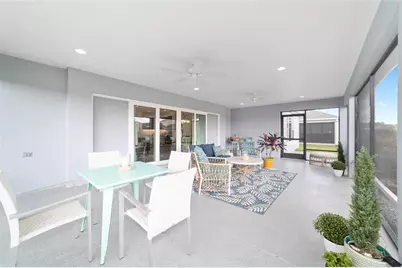 3753 Coyne Loop, The Villages, FL 32163 - Photo 48