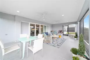 3753 Coyne Loop, The Villages, FL 32163 - Photo 48