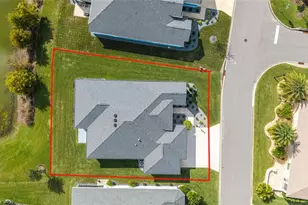 3753 Coyne Loop, The Villages, FL 32163 - Photo 58