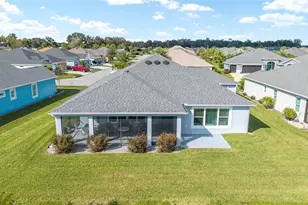 3753 Coyne Loop, The Villages, FL 32163 - Photo 52