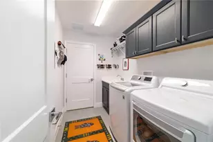 3753 Coyne Loop, The Villages, FL 32163 - Photo 44