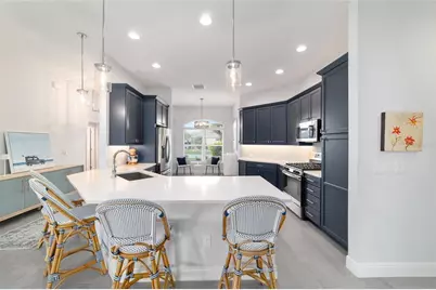 3753 Coyne Loop, The Villages, FL 32163 - Photo 20