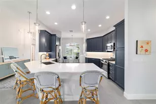 3753 Coyne Loop, The Villages, FL 32163 - Photo 20