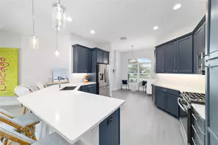 3753 Coyne Loop, The Villages, FL 32163 - Photo 22