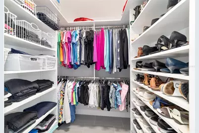 3753 Coyne Loop, The Villages, FL 32163 - Photo 34