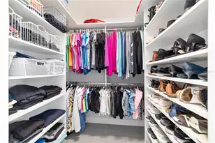 3753 Coyne Loop, The Villages, FL 32163 - Photo 34