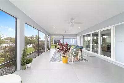 3753 Coyne Loop, The Villages, FL 32163 - Photo 50