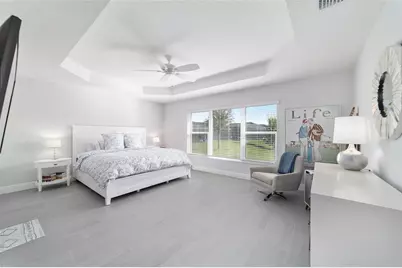 3753 Coyne Loop, The Villages, FL 32163 - Photo 28