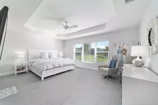 3753 Coyne Loop, The Villages, FL 32163 - Photo 28