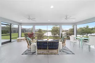 3753 Coyne Loop, The Villages, FL 32163 - Photo 2