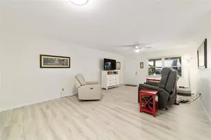 8848 SW 96th Ln, Ocala, FL 34481 - Photo 6