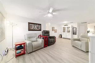 8848 SW 96th Ln, Ocala, FL 34481 - Photo 4