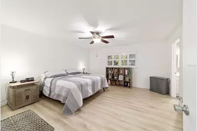8848 SW 96th Lane #B, Ocala, FL 34481 - Photo 18